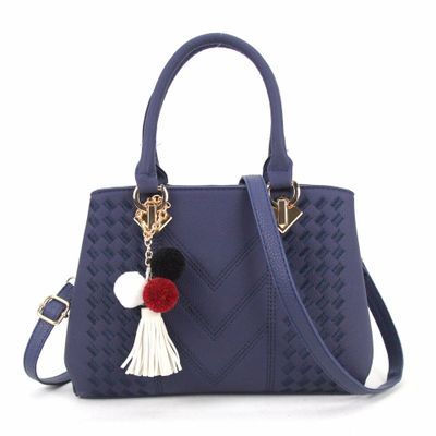 Luxury Crossbody Handbags for Women – Elegant & Stylish
