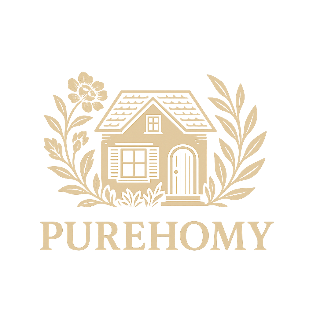 PureHomy 